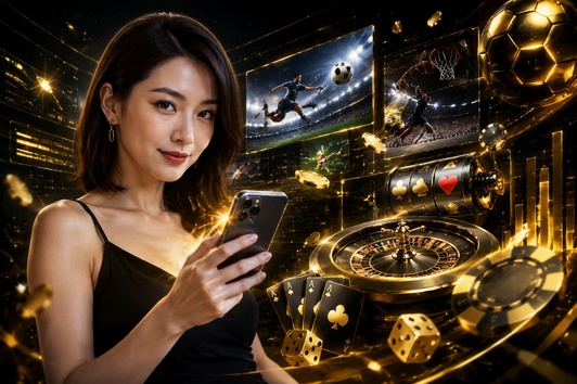 btc222
