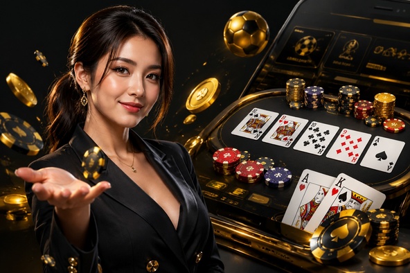 btc222