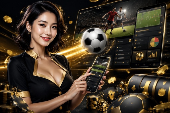 btc222