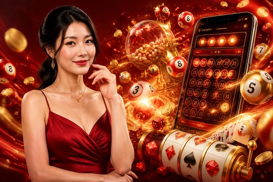 btc222