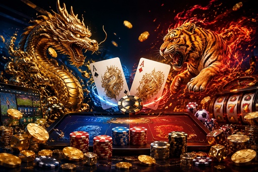 btc222
