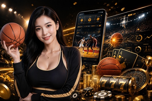 btc222