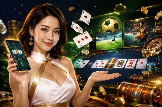 btc222