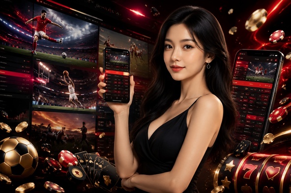 btc222