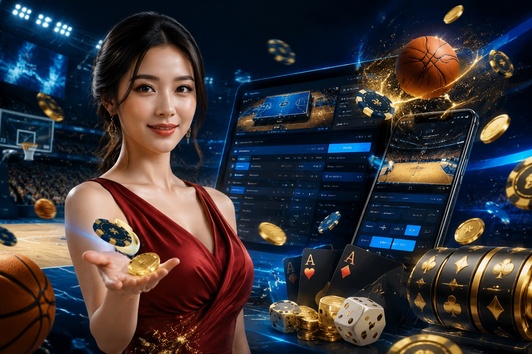 btc222