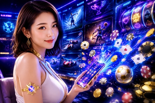 btc222