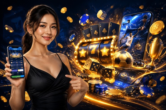 btc222