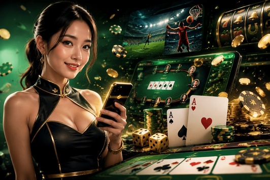 btc222