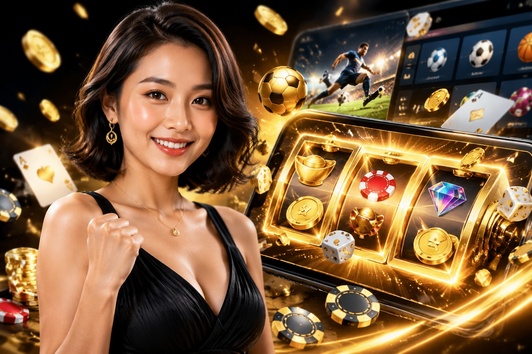 btc222