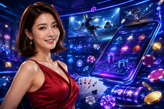 btc222