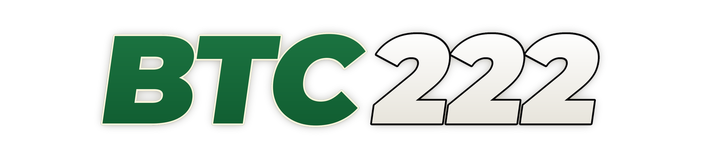 btc222